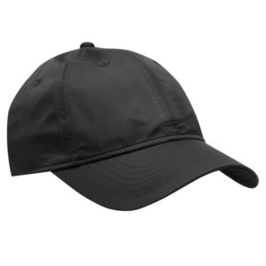 FS-100 Sports Cap