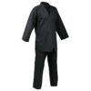 FS-312 Taekwondo Uniform