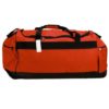 FS-113 Sports Bags