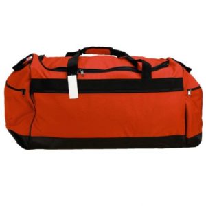 FS-113 Sports Bags