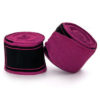 FS-187 Hand Wraps