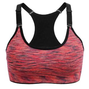 FS-194 Fitness Bra