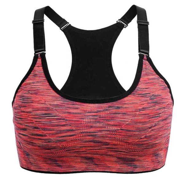FS-194 Fitness Bra
