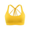 FS-196 Fitness Bra