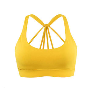 FS-196 Fitness Bra