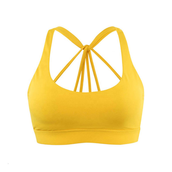 FS-196 Fitness Bra