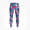 FS-198 Leggings