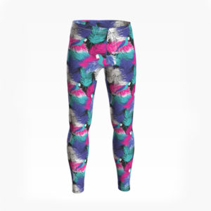 FS-198 Leggings