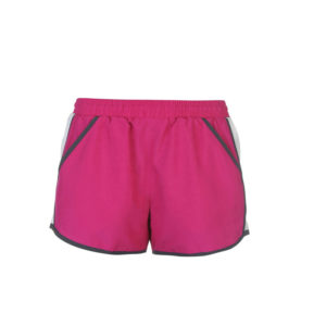 FS-209 Women Shorts