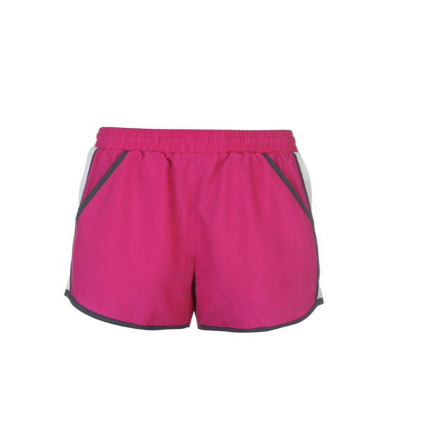 FS-209 Women Shorts
