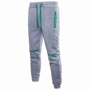 FS-212 Men gym Pants