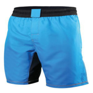 FS-411 MMA Short