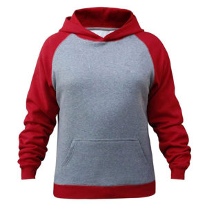 FS-230 Men Workout Hoodies