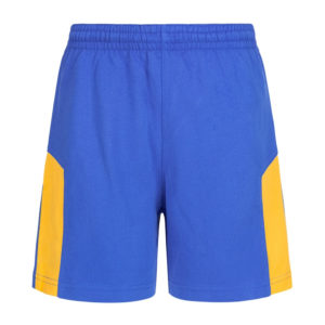 FS-240 Men Workout Shorts