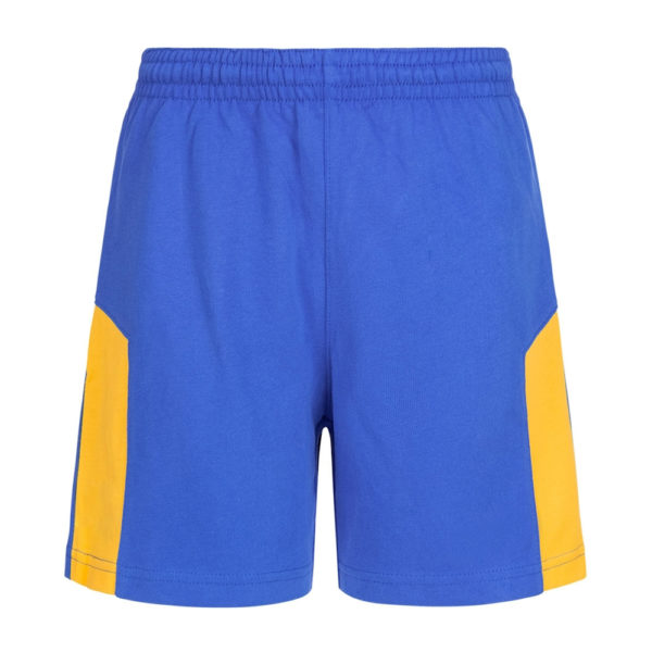 FS-240 Men Workout Shorts