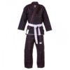 FS-271 Judo Uniform