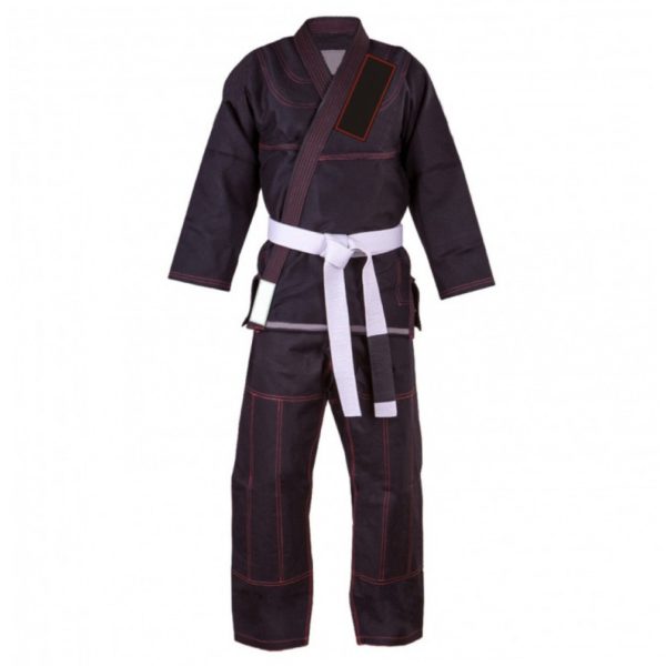 FS-271 Judo Uniform