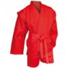 FS-291 Sambo Uniforms