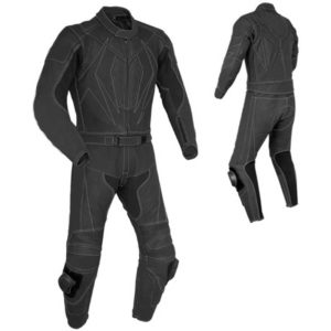 FS-363 Motorbike Leather Suit