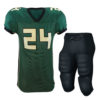 FS-058 American Football Uniform