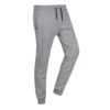 FS-211 Men Gym Pants