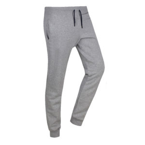FS-211 Men Gym Pants