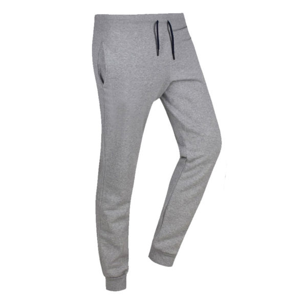 FS-211 Men Gym Pants