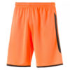 FS-238 Men Workout Shorts