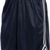 FS-242 Men Workout Shorts