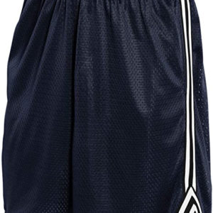 FS-242 Men Workout Shorts