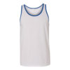 FS-249 Men Stringers