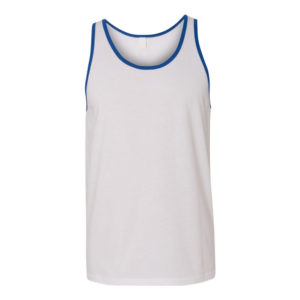 FS-249 Men Stringers
