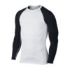 FS-259 Rash Guard