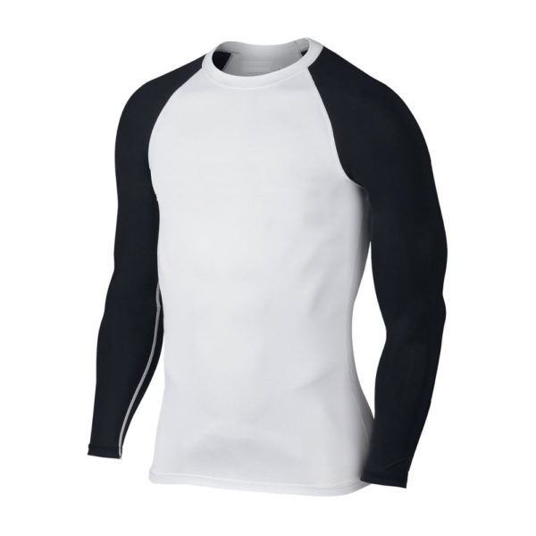 FS-259 Rash Guard