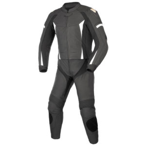 FS-362 Motorbike Leather Suit