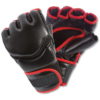 FS-393 MMA Gloves