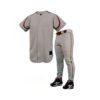 FS-066 Baseball Uniform