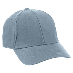 FS-101 Sports Cap