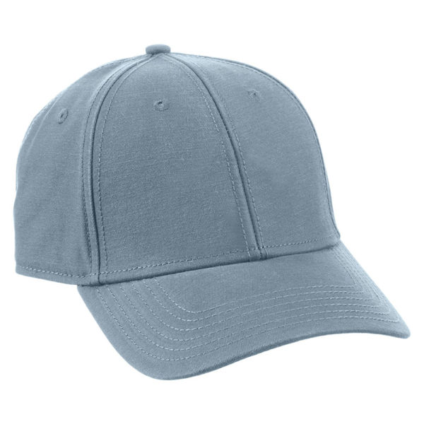 FS-101 Sports Cap