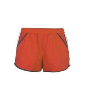 FS-210 Women Shorts