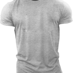 FS-224 Men Gym T-Shirts