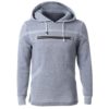 FS-227 Men Workout Hoodies