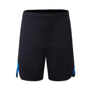 FS-239 Men Workout Shorts