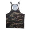 FS-248 Men Stringers
