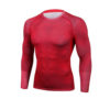 FS-258 Rash Guard