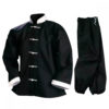 FS-290 Kung Fu Uniform