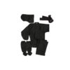 FS-299 Ninja Uniform