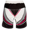 FS-410 MMA Short