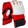 FS-395 MMA Gloves
