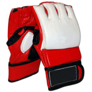 FS-395 MMA Gloves